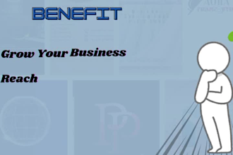 manage social media SEO and ads branding grow your business