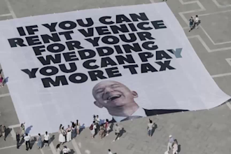 edit high finance videos with memes