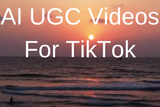 create viral ai video reels for instagram tik tok youtube shorts