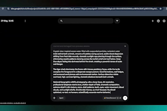 create cinematic ai videos using google veo 3, kling ai and flow ai