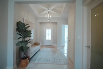 professional real estate video editing for property listings