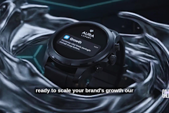 craft realistic ai ugc video ads for ecom brands
