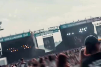create cinematic sport video editing, hype video, event recaps vid eos