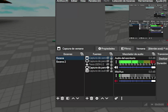 make decent smooth roblox animations of any type and any rig