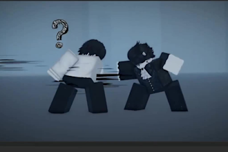 roblox vfx, roblox combat system, animation battlegrounds script for your game