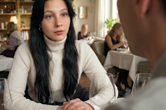 create realistic ai ugc videos for your brand or product