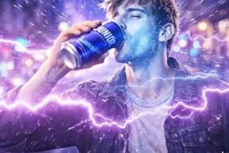 create ai video ads, ai commercial video, ai promo ads for brand or product