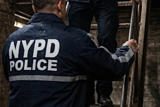 help with all ai solutions