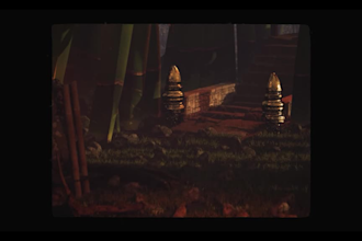design custom 3d vrchat world, unity 3d scene, 3d world map