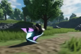 create custom roblox combat vfx, abilities, skills and movesets