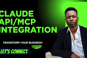 claude ai mcp integration claude desktop n8n mcp automation claude ai mcp server