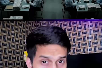 edit professional social media videos
