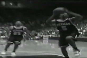 edit high quality faceless basketball youtube documentaries