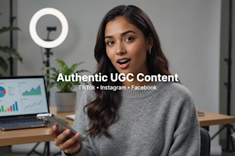 ai videography, ai ad, cinematic ad, promo video, 3d  ads, ugc, faceless vide,o