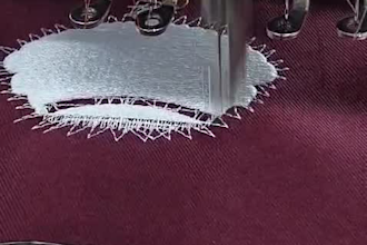 do digitizing embroidery file from any photo to emb dst pes jef