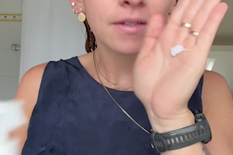 create authentic ugc videos for beauty brands