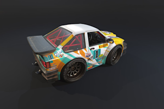 do hard surface 3d model like vehicle, weapon