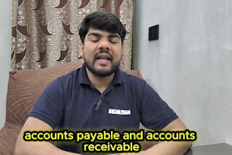 do your bookkeeping in quickbooks or xero