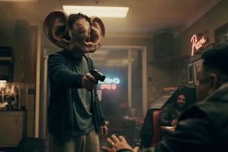 create stunning ai cinematic trailers and videos