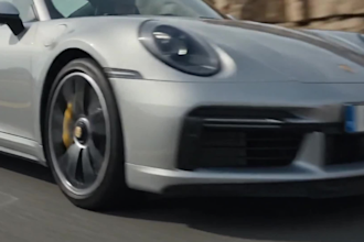 edit cinematic car videos, pov driving edits, car reels and automotive commercia