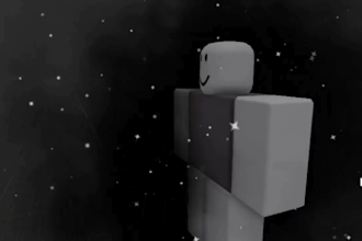 model and rig anything with roblox, character, monster, blender, building