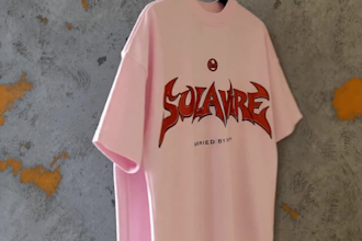 design custom streetwear clothing and apparel graphics