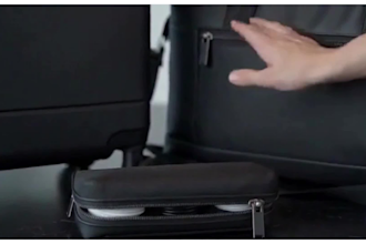 create cinematic higgsfield ai video, higgsfield commercial ads higgs field veo3