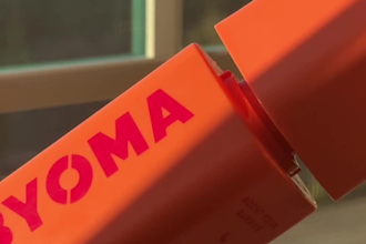create curated, engaging, and branded ugc video content