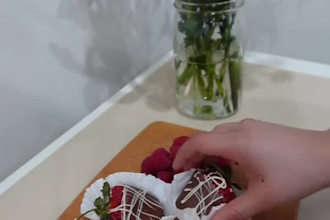 create content videos and ideas for your business