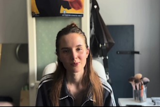 authentic ugc videos for tiktok, reels and paid social ads