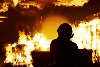 do professional visual effects and digital compositing, rotos for your videos