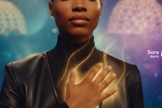 reprogram your subconscious mind with black empowerment audio affirmations