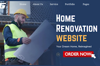 design home remodeling website kitchen bathroom flooring home renovation website