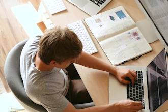 do accurate data entry web research PDF conversion