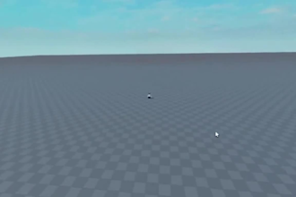 create roblox combat and movement animations for r6 and r15 games