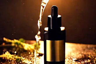create sizzle reels ai product ads youtube highlight reels higgsfield zeely ai