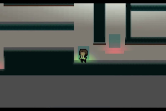 develop 2d godot game with custom game mechanics and prototypes in godot engine