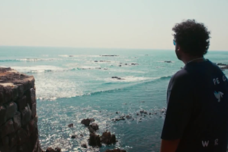 edit your shortfilms, trailes, vlogs to tell a story