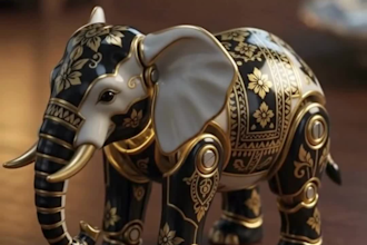 create stunning ai animation videos for your brand
