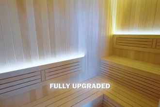 create luxury real estate videos for homes, villas and apartment ai video ads