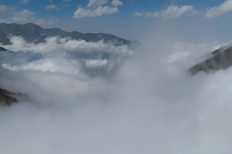 edit your cinematic drone and color grading videos