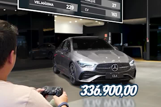 cgi animation, car animation video vfx animation billboard animation