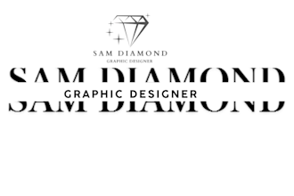 professional graphic design, flyers, banners
