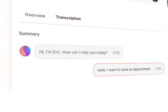 create a saas marketing video to showcase your software or app