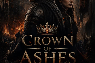 create cinematic ai movie posters for any genre