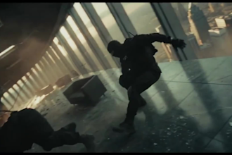 create cinematic ai sci fi movie trailer using seedance 2 0