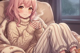 be your soft spoken or whispering asmr voice actress