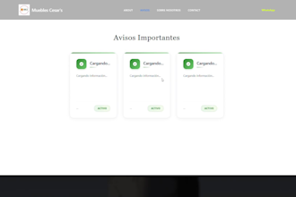 fix HTML CSS bugs or build responsive web pages