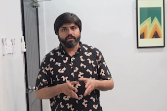 build an ai voice agent for calls with vapi, retell, twilio and n8n