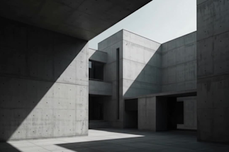 create custom lightroom mobile presets video luts matching your reference